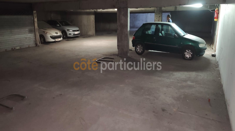 Ma-Cabane - Vente Appartement POINTE-A-PITRE, 126 m²