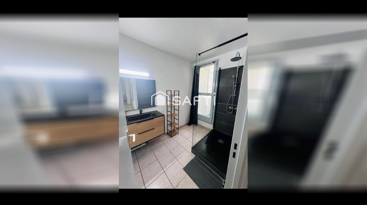 Ma-Cabane - Vente Appartement Pointe-A-Pitre, 76 m²