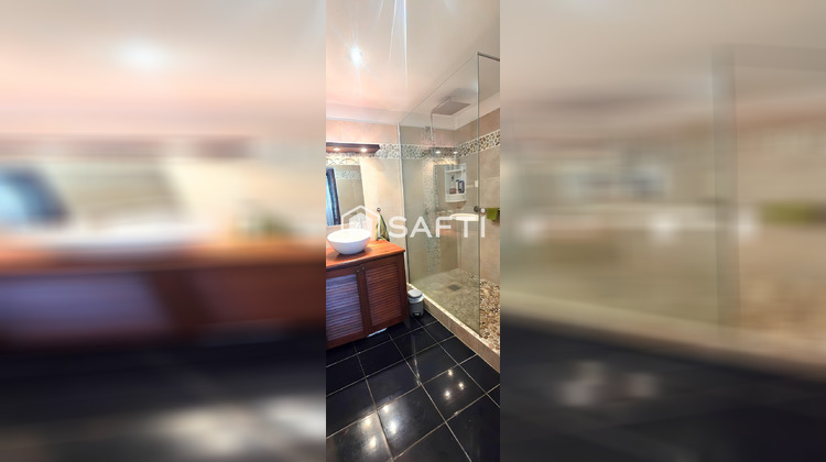 Ma-Cabane - Vente Appartement Pointe-A-Pitre, 82 m²