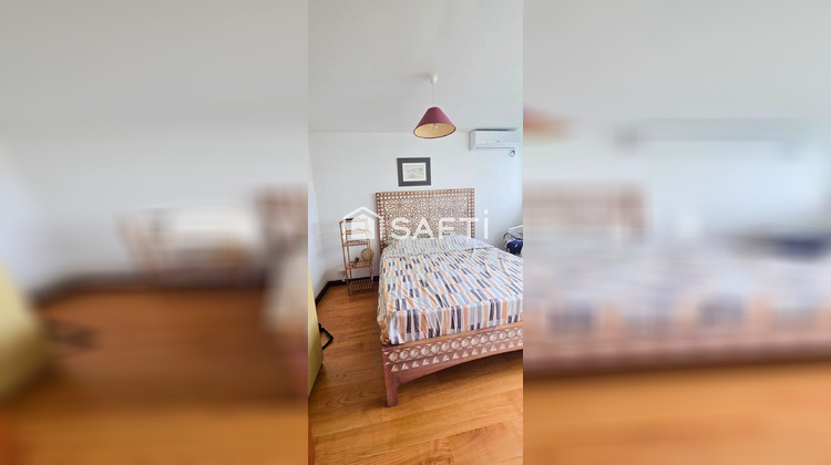 Ma-Cabane - Vente Appartement Pointe-A-Pitre, 82 m²