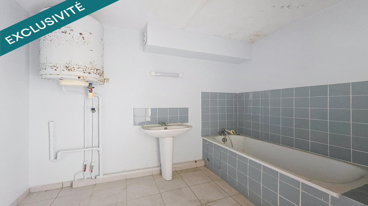 Ma-Cabane - Vente Appartement Pointe-A-Pitre, 67 m²