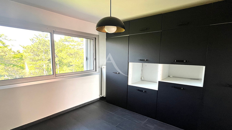 Ma-Cabane - Vente Appartement POISSY, 61 m²