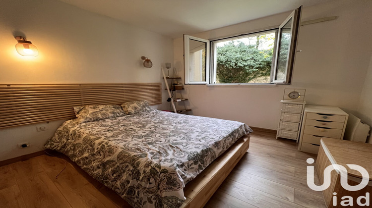 Ma-Cabane - Vente Appartement Poissy, 71 m²