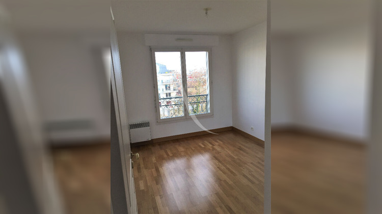 Ma-Cabane - Vente Appartement POISSY, 65 m²