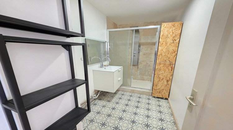 Ma-Cabane - Vente Appartement POISSY, 82 m²