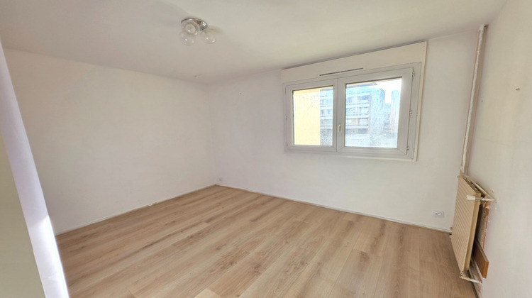 Ma-Cabane - Vente Appartement POISSY, 82 m²