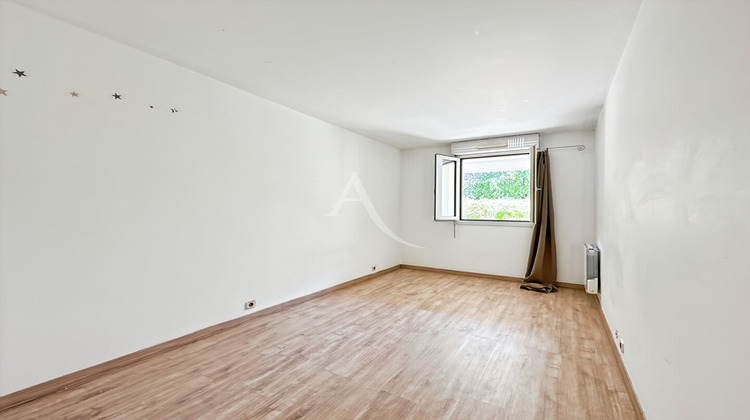 Ma-Cabane - Vente Appartement POISSY, 86 m²