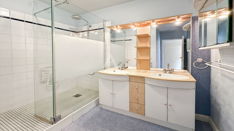 Ma-Cabane - Vente Appartement POISSY, 81 m²