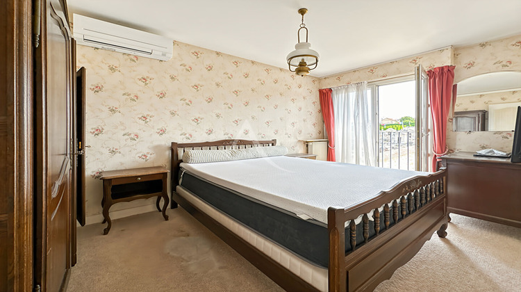 Ma-Cabane - Vente Appartement POISSY, 81 m²