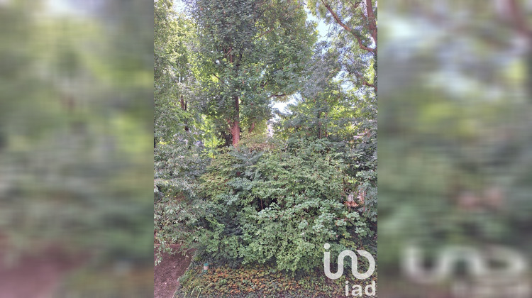 Ma-Cabane - Vente Appartement Poissy, 62 m²