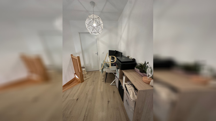 Ma-Cabane - Vente Appartement POISSY, 70 m²