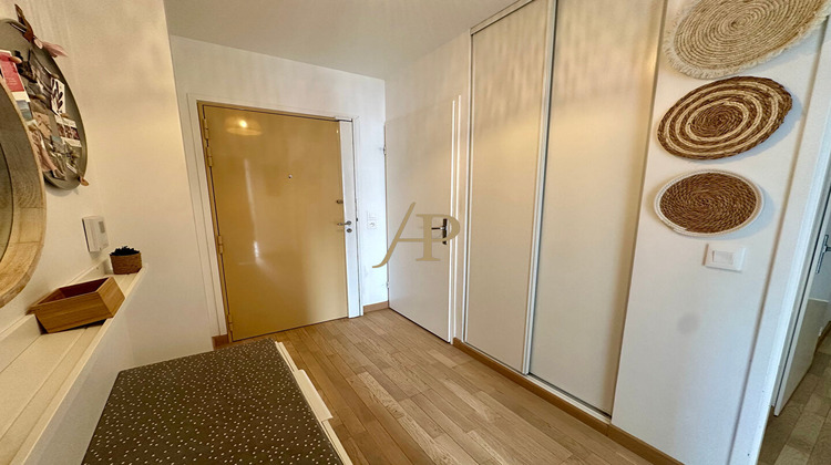 Ma-Cabane - Vente Appartement POISSY, 77 m²