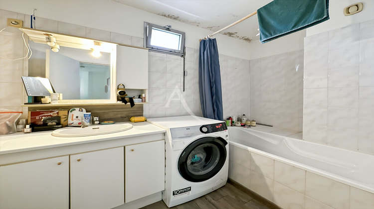 Ma-Cabane - Vente Appartement POISSY, 93 m²