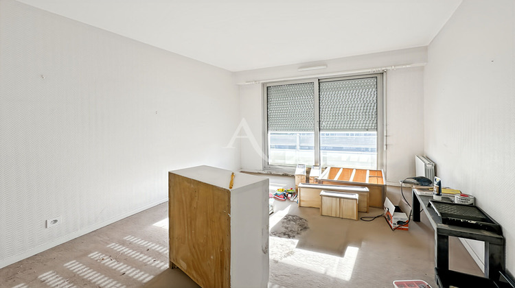 Ma-Cabane - Vente Appartement POISSY, 93 m²