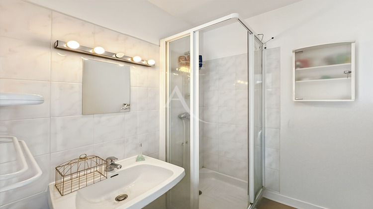 Ma-Cabane - Vente Appartement POISSY, 93 m²