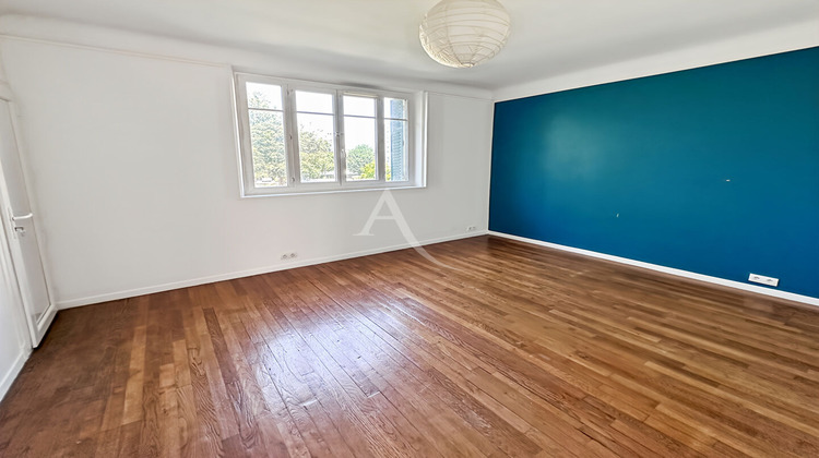 Ma-Cabane - Vente Appartement POISSY, 77 m²