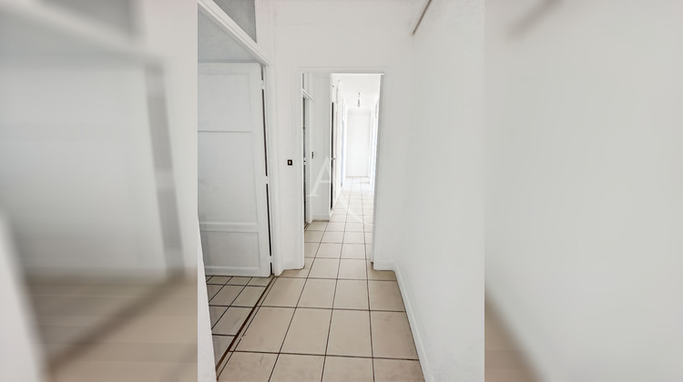 Ma-Cabane - Vente Appartement POISSY, 77 m²