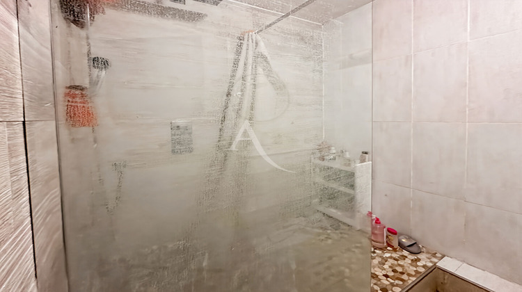 Ma-Cabane - Vente Appartement POISSY, 56 m²