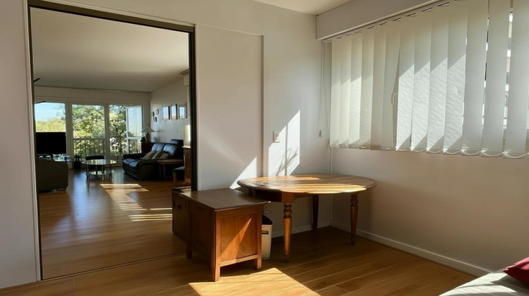 Ma-Cabane - Vente Appartement POISSY, 111 m²