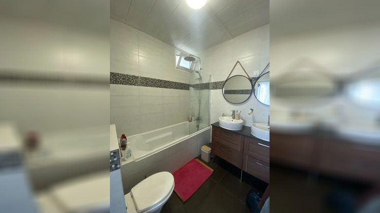Ma-Cabane - Vente Appartement POISSY, 150 m²