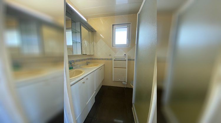 Ma-Cabane - Vente Appartement POISSY, 150 m²