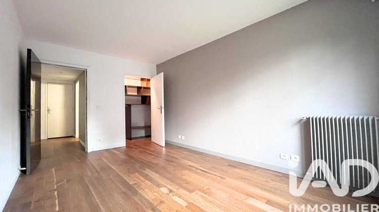 Ma-Cabane - Vente Appartement Poissy, 78 m²
