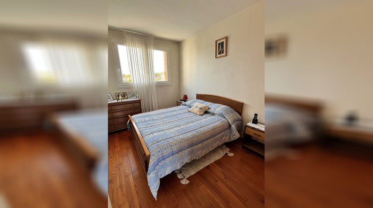 Ma-Cabane - Vente Appartement POISSY, 51 m²