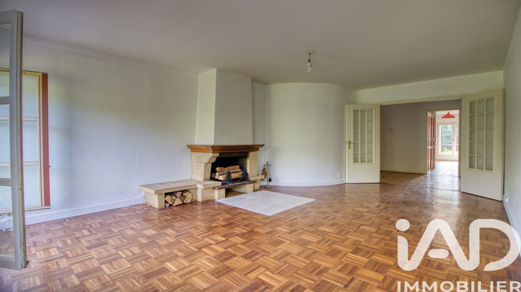 Ma-Cabane - Vente Appartement Poissy, 74 m²