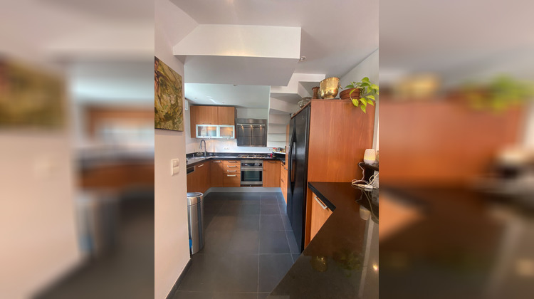 Ma-Cabane - Vente Appartement POISSY, 83 m²