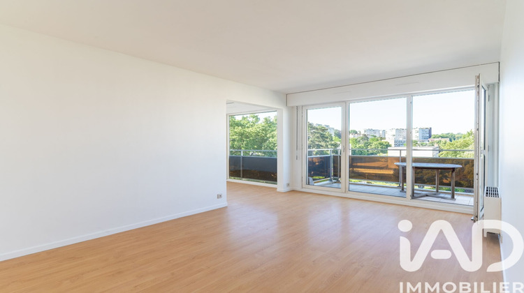 Ma-Cabane - Vente Appartement Poissy, 76 m²