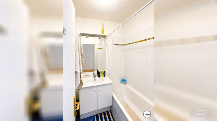 Ma-Cabane - Vente Appartement POISSY, 69 m²