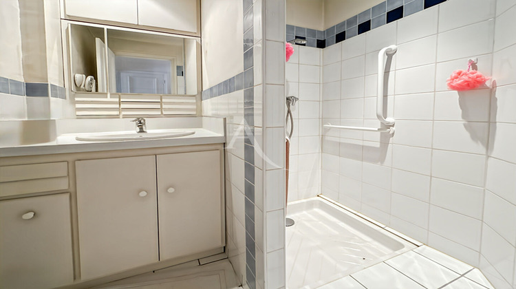 Ma-Cabane - Vente Appartement POISSY, 51 m²