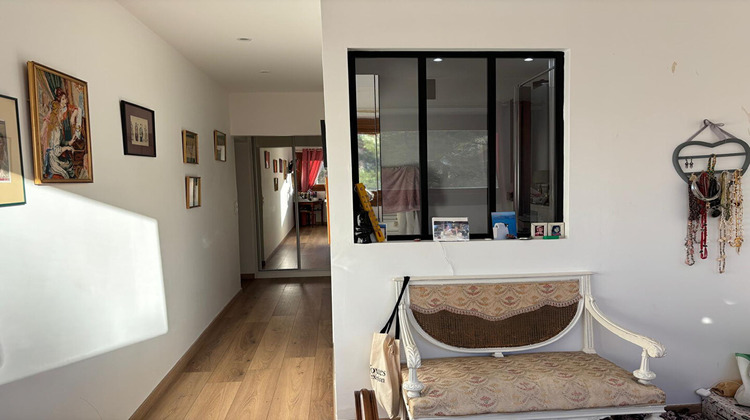 Ma-Cabane - Vente Appartement POISSY, 103 m²