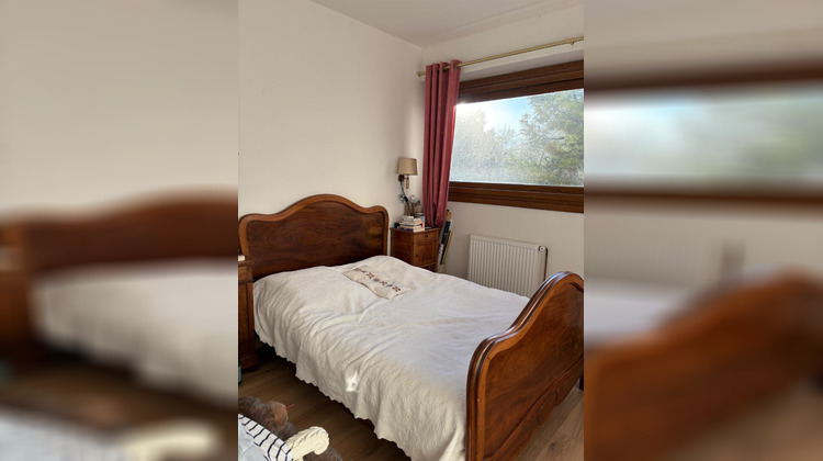 Ma-Cabane - Vente Appartement POISSY, 103 m²