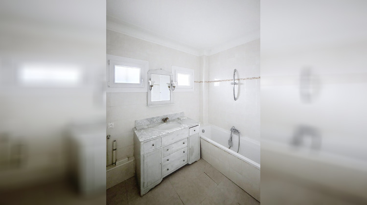 Ma-Cabane - Vente Appartement Poissy, 82 m²