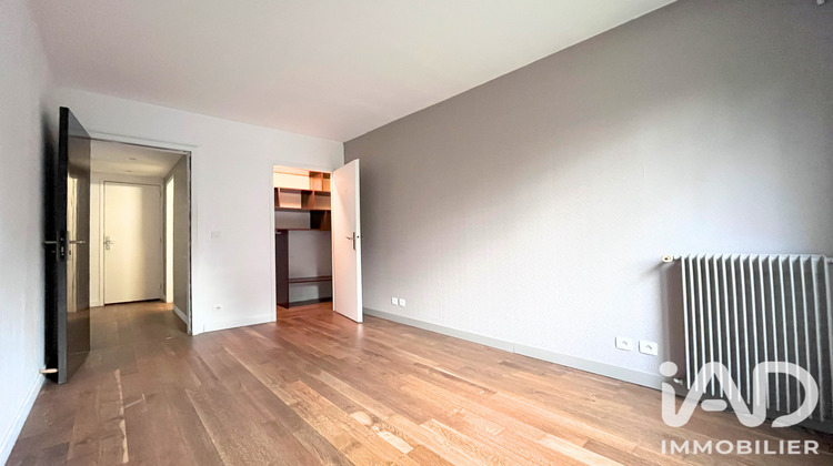Ma-Cabane - Vente Appartement Poissy, 78 m²