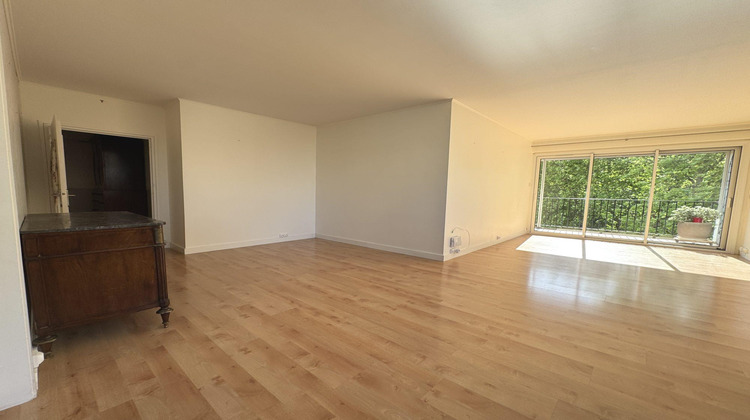 Ma-Cabane - Vente Appartement Poissy, 90 m²
