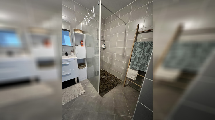 Ma-Cabane - Vente Appartement Poisy, 76 m²