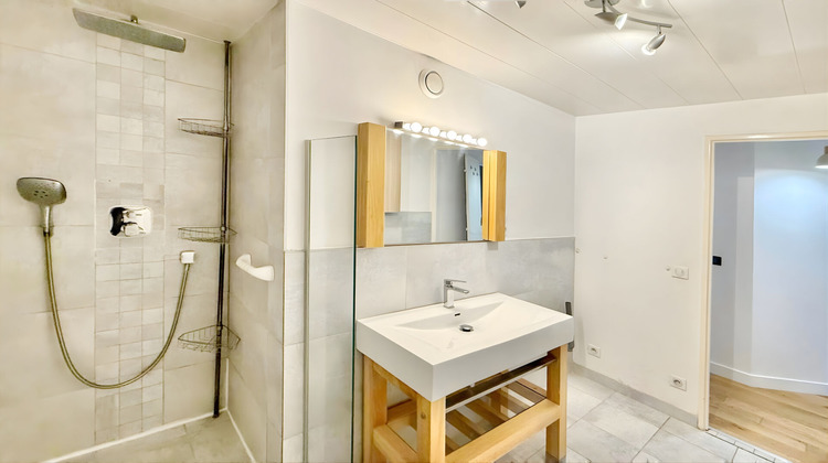 Ma-Cabane - Vente Appartement POISY, 81 m²