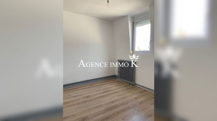 Ma-Cabane - Vente Appartement POITIERS, 63 m²