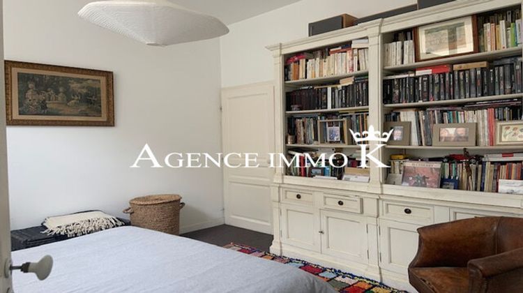 Ma-Cabane - Vente Appartement POITIERS, 99 m²