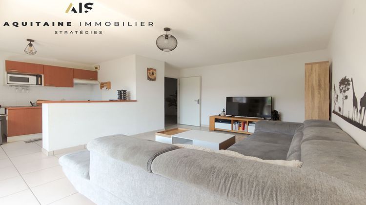 Ma-Cabane - Vente Appartement POITIERS, 63 m²