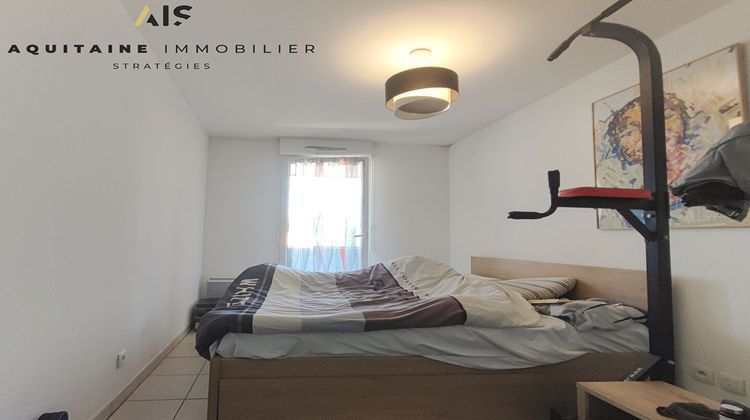 Ma-Cabane - Vente Appartement POITIERS, 63 m²