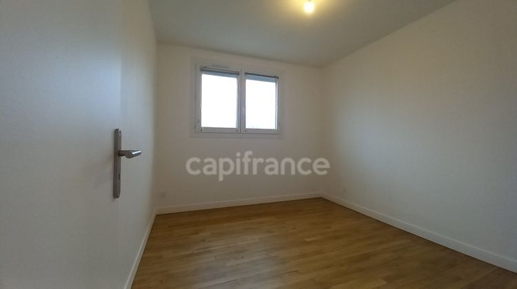 Ma-Cabane - Vente Appartement POITIERS, 100 m²