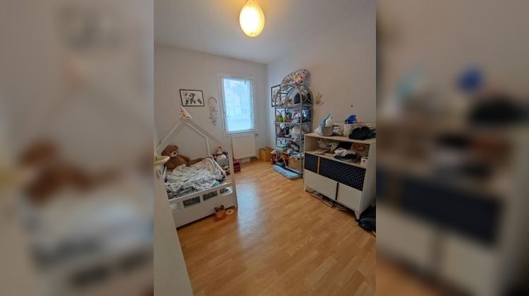 Ma-Cabane - Vente Appartement POITIERS, 85 m²