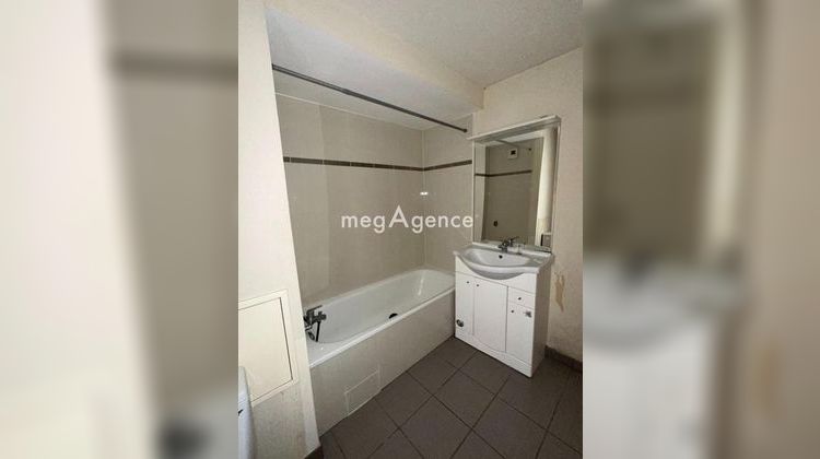 Ma-Cabane - Vente Appartement POITIERS, 44 m²