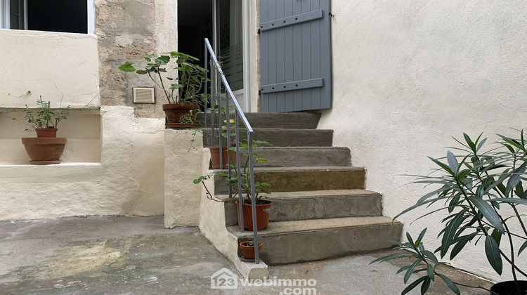 Ma-Cabane - Vente Appartement Poitiers, 49 m²