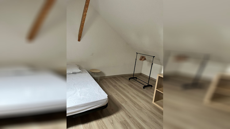 Ma-Cabane - Vente Appartement POITIERS, 75 m²