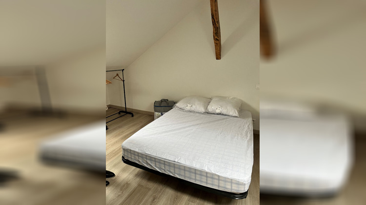 Ma-Cabane - Vente Appartement POITIERS, 75 m²