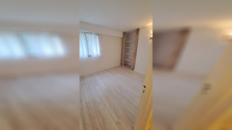 Ma-Cabane - Vente Appartement Poitiers, 80 m²